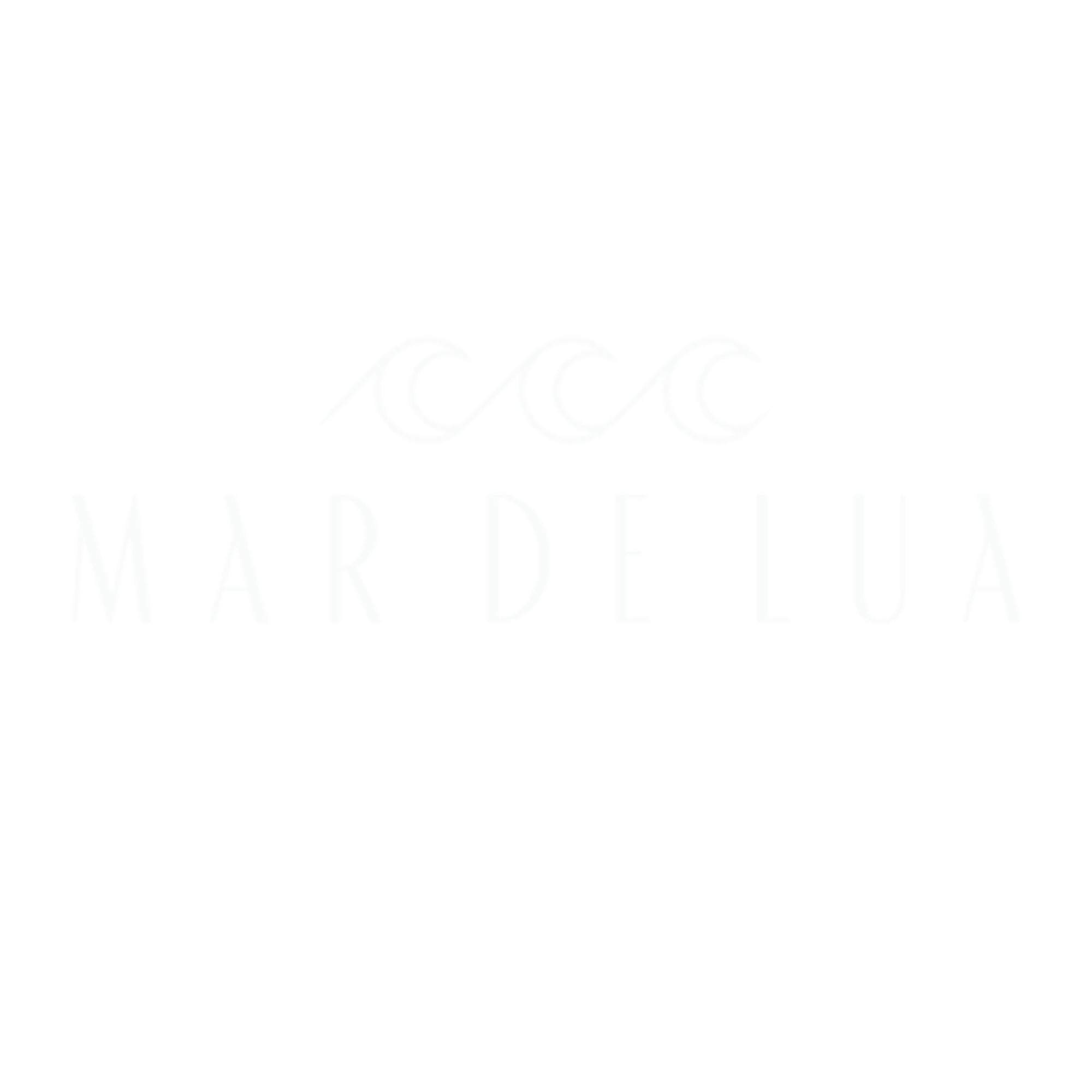 MAR DE LUA
