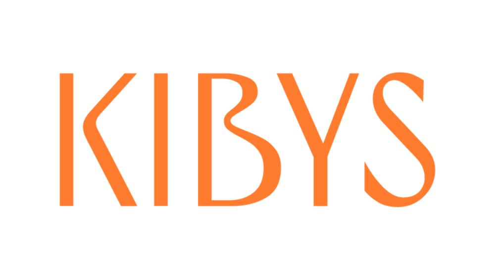 KIBYS