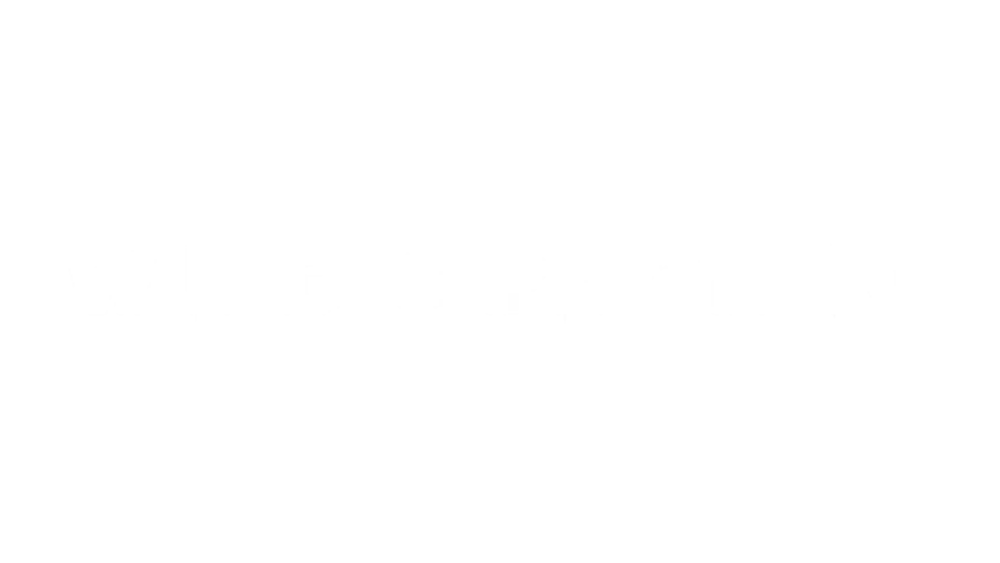 WILD & PACIFIC