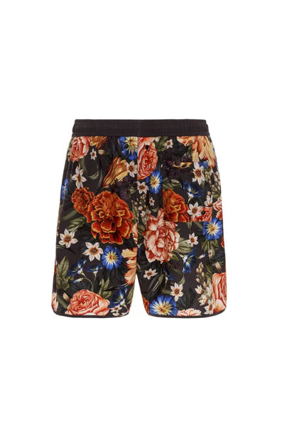Pantaloneta Liam Numen