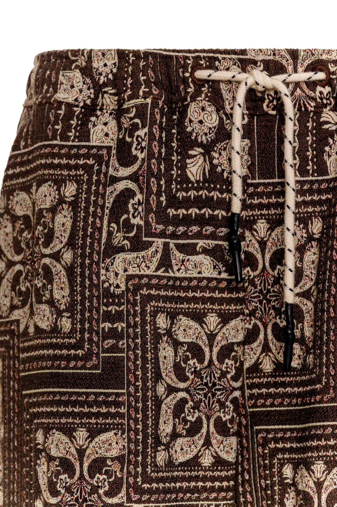 Pantalones Rene Ciprés
