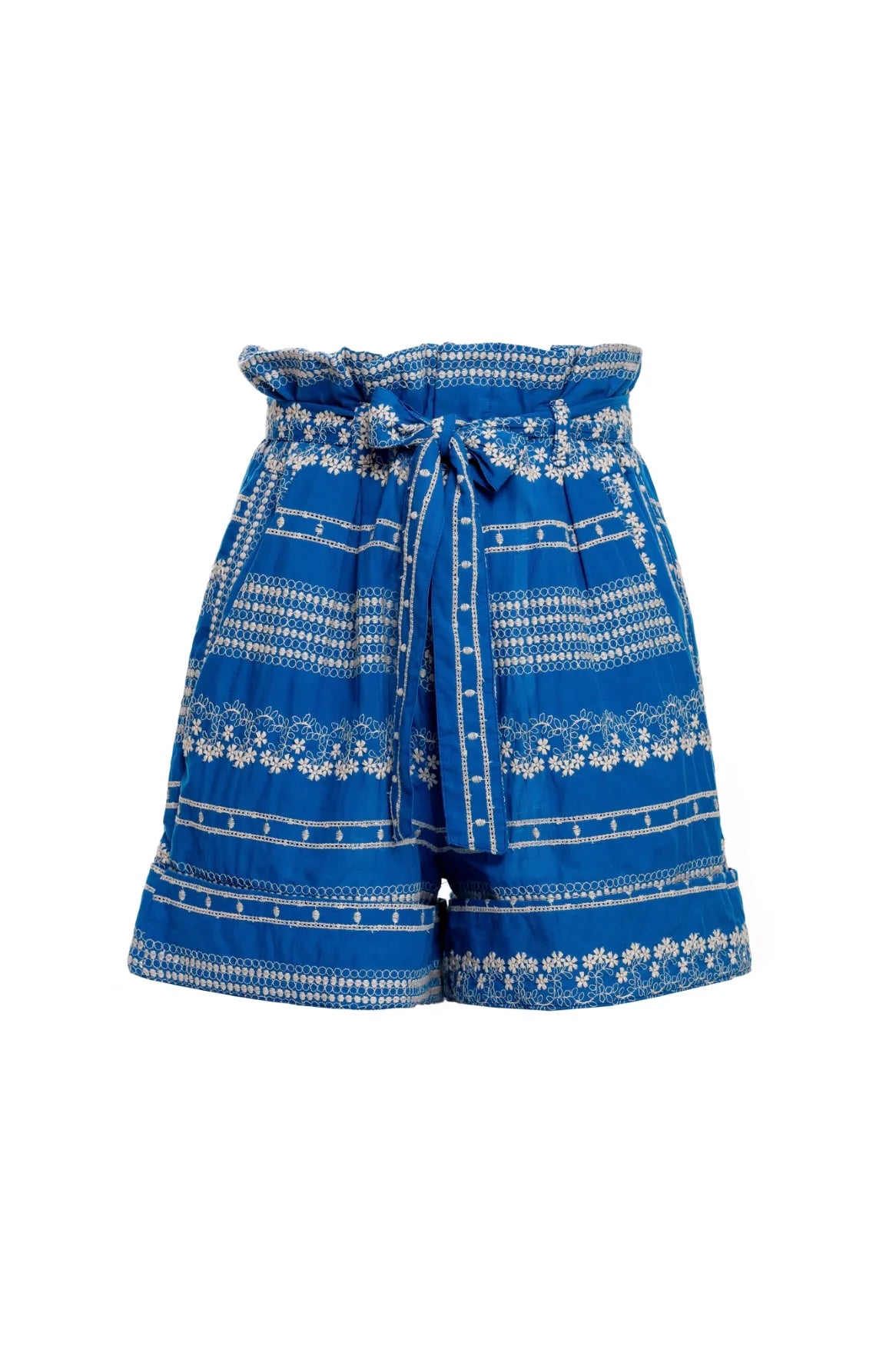 Shorts Adisson Vessel