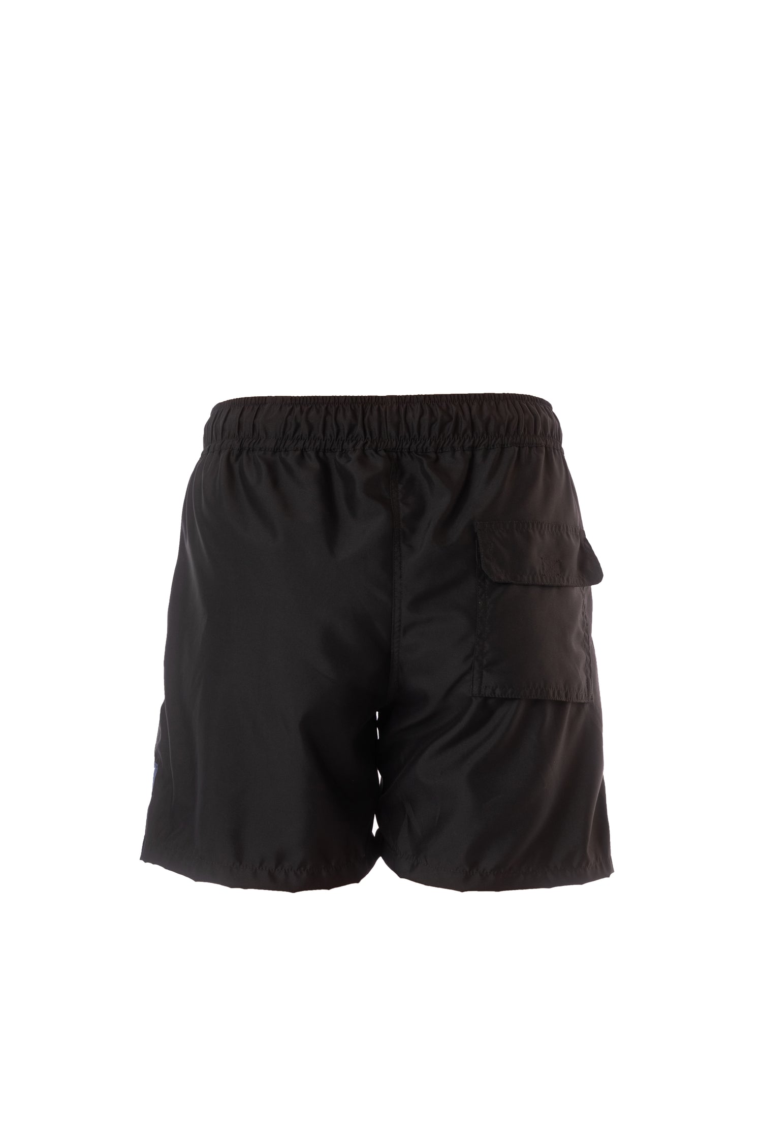 Pantaloneta Noche Bohemia