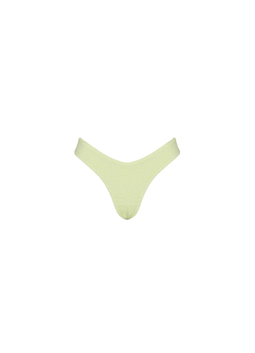 Surf Bay Laila Bottom