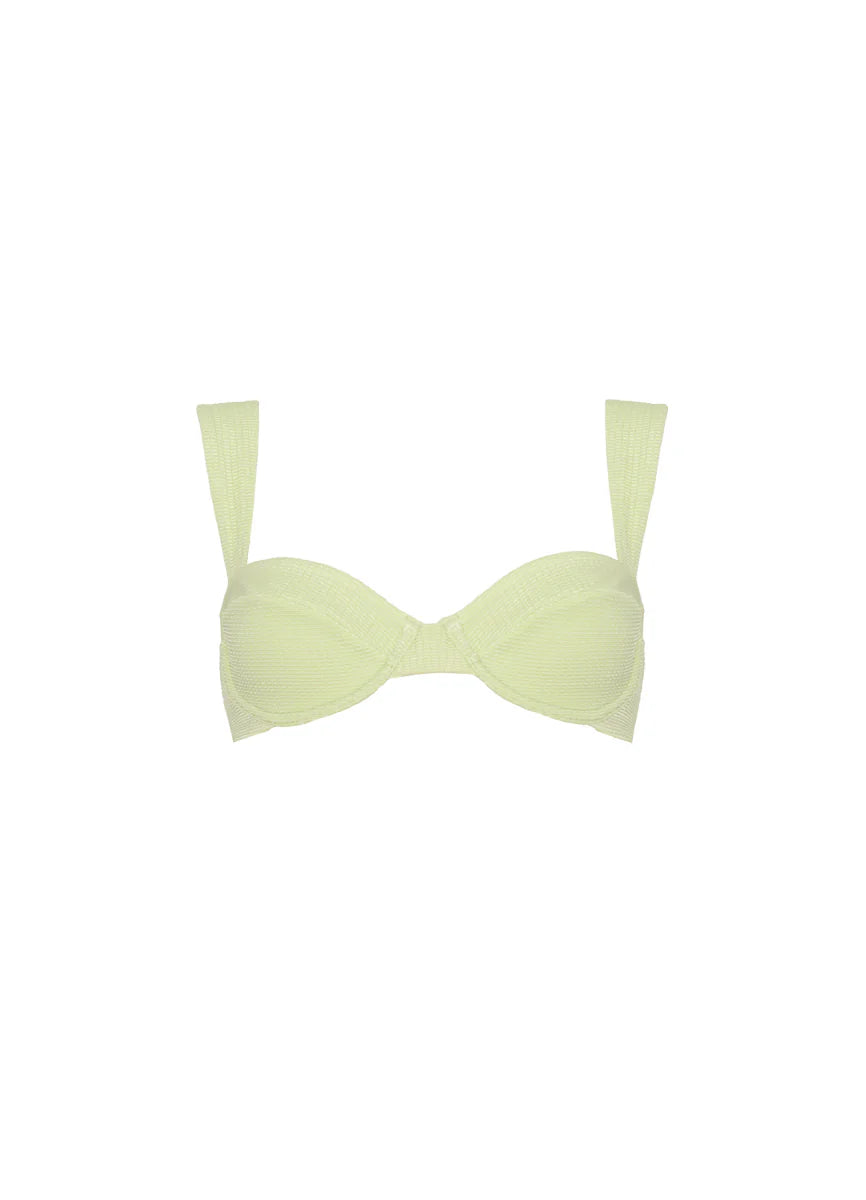 Surf Bay Lula Top