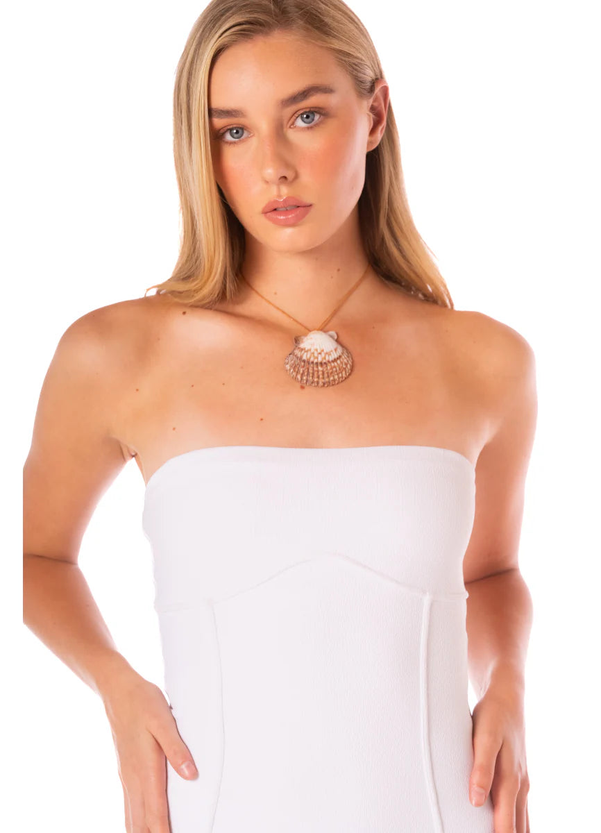 Enterizo Surf Bay Nube