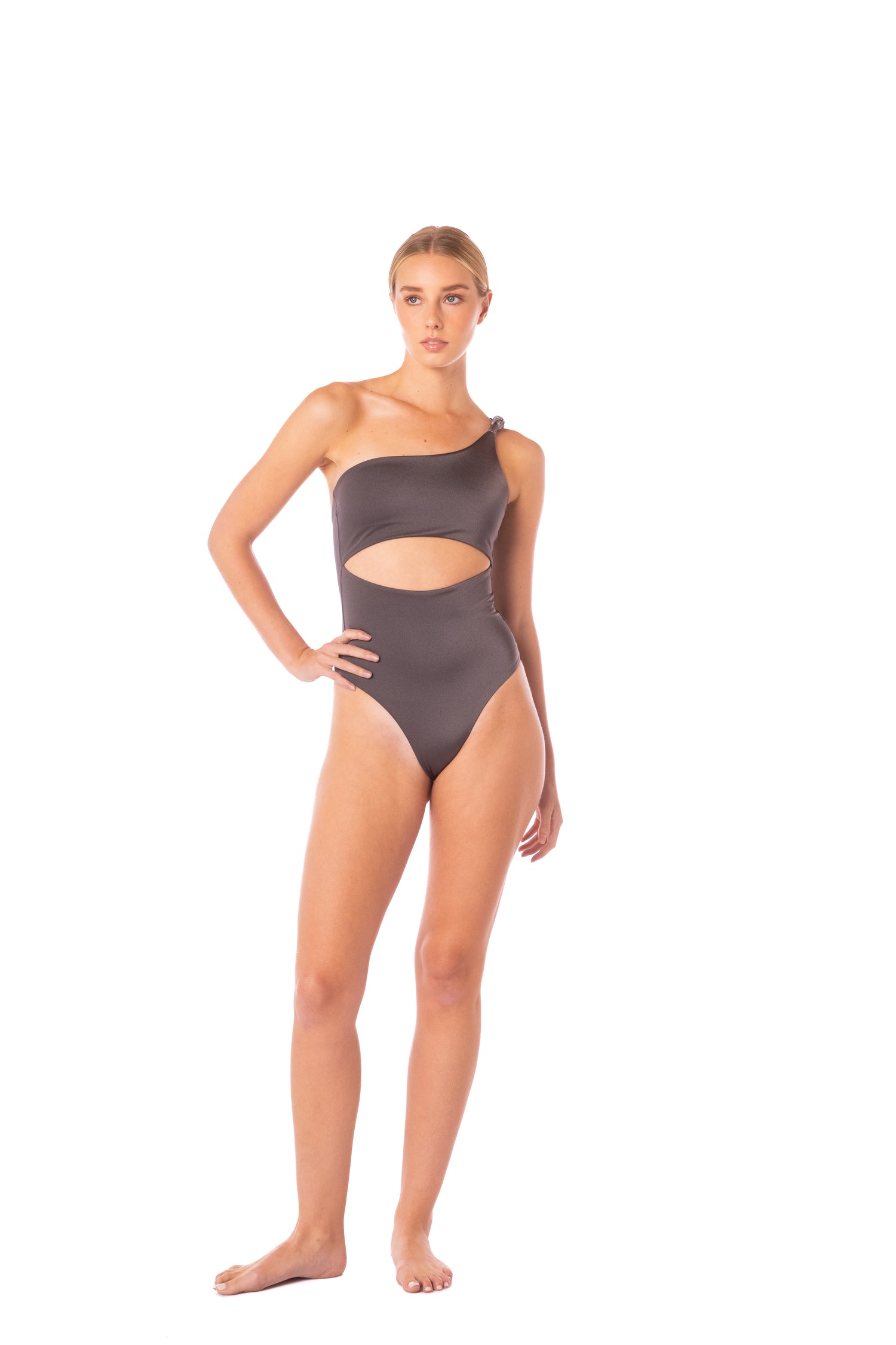 Enterizo Vulcano Brera