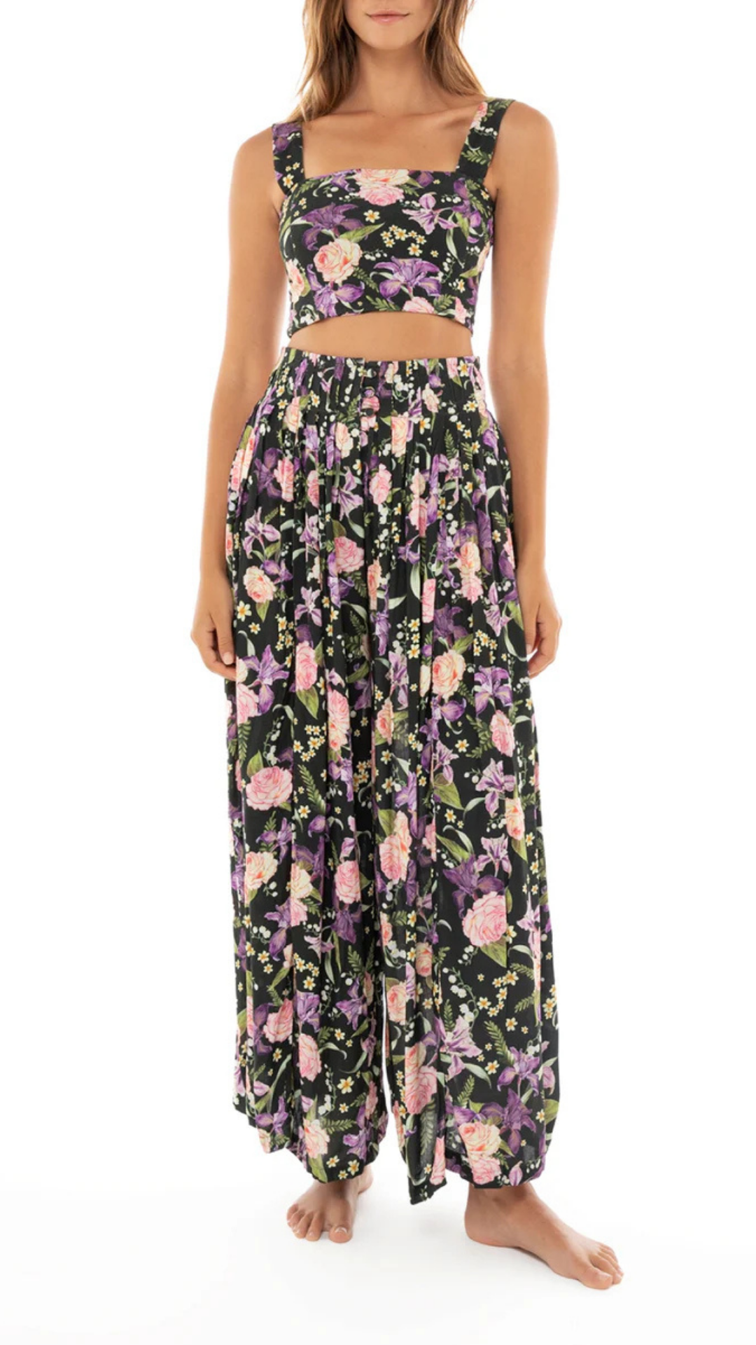Pantalón Hanne Dreamin