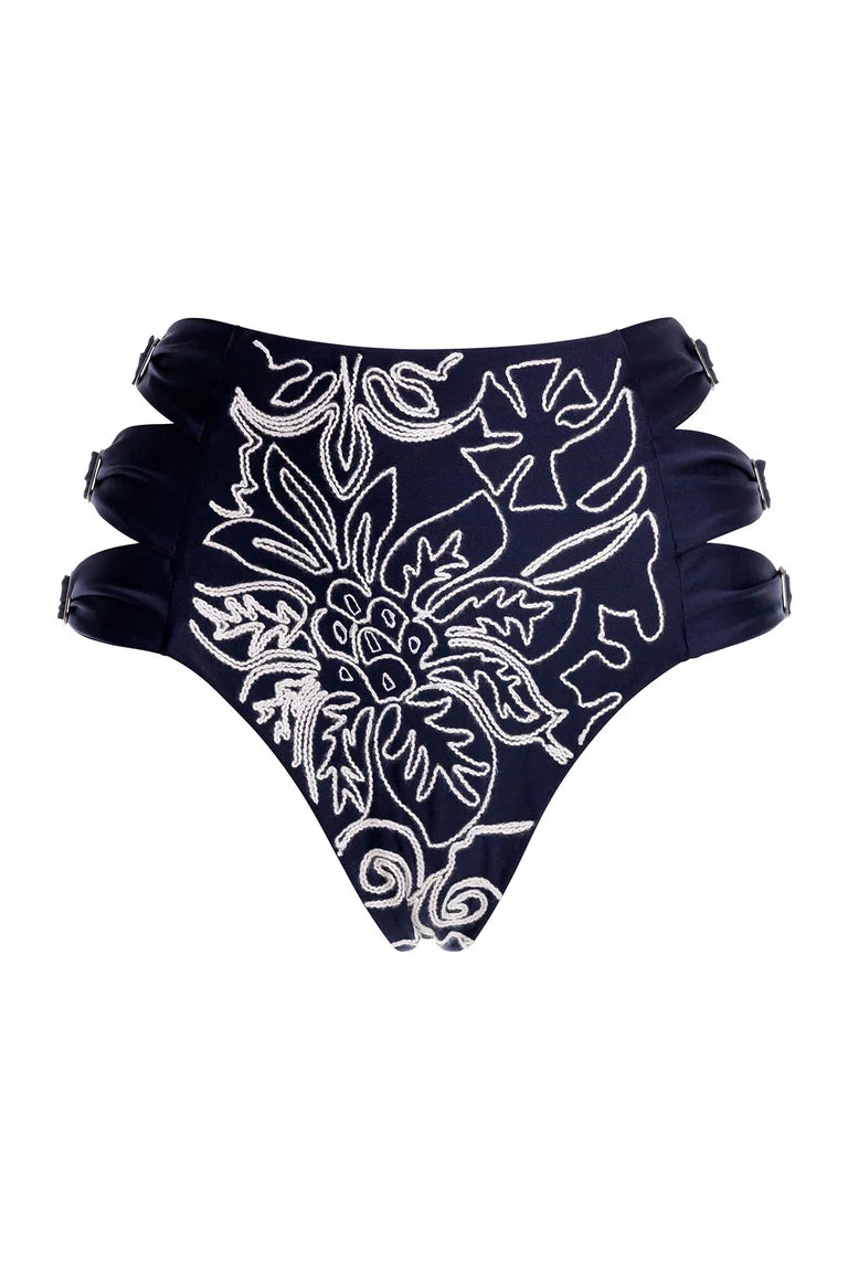 Bottom Brietta Batik