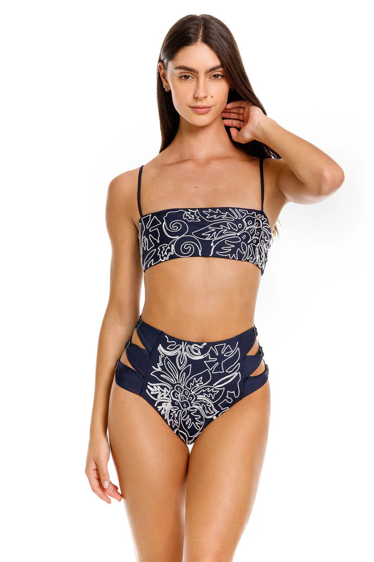 Bottom Brietta Batik