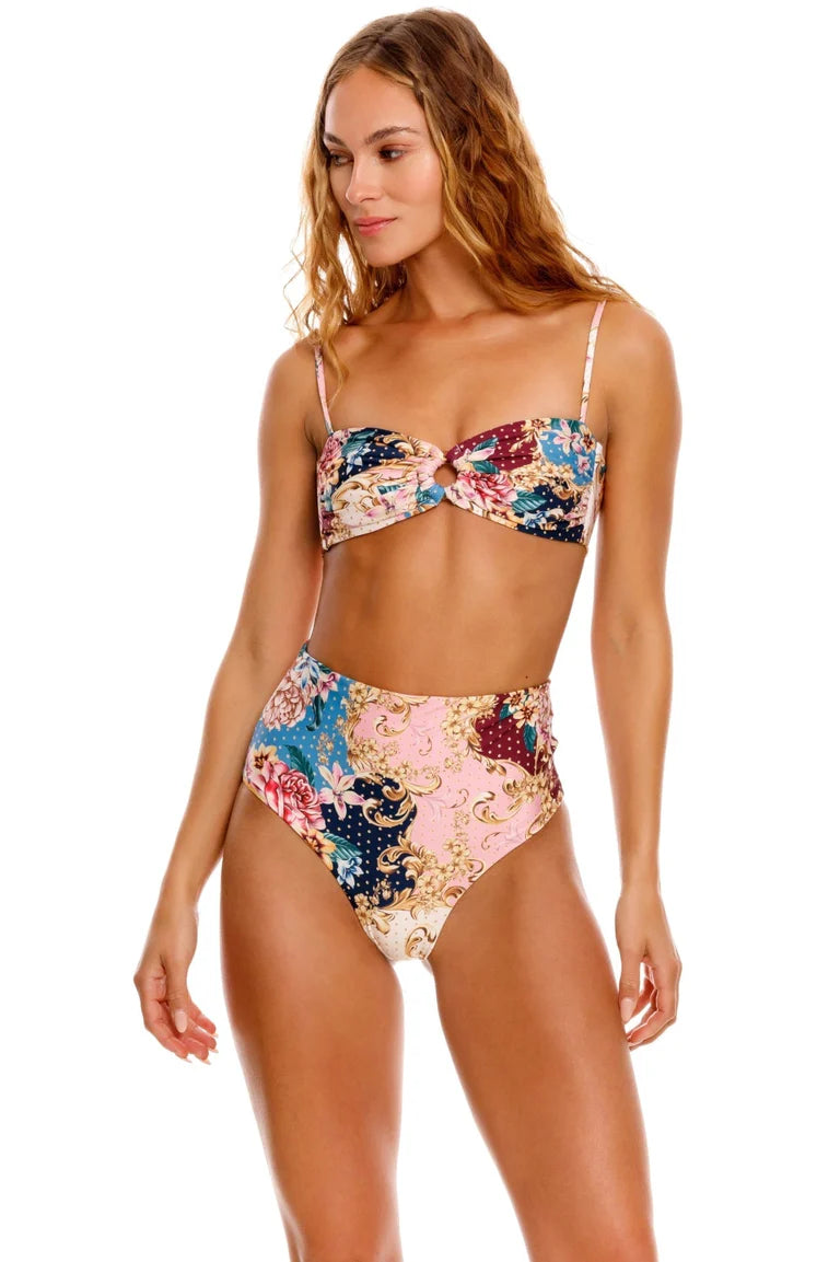 Bottom Alicia Blush