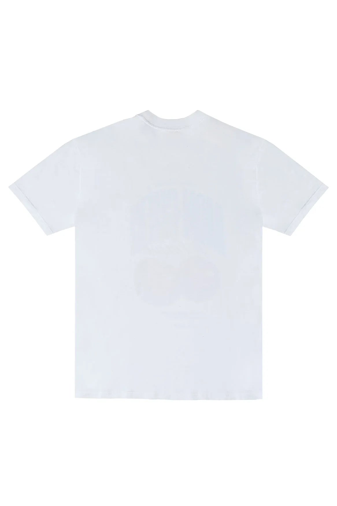Camiseta Cherry