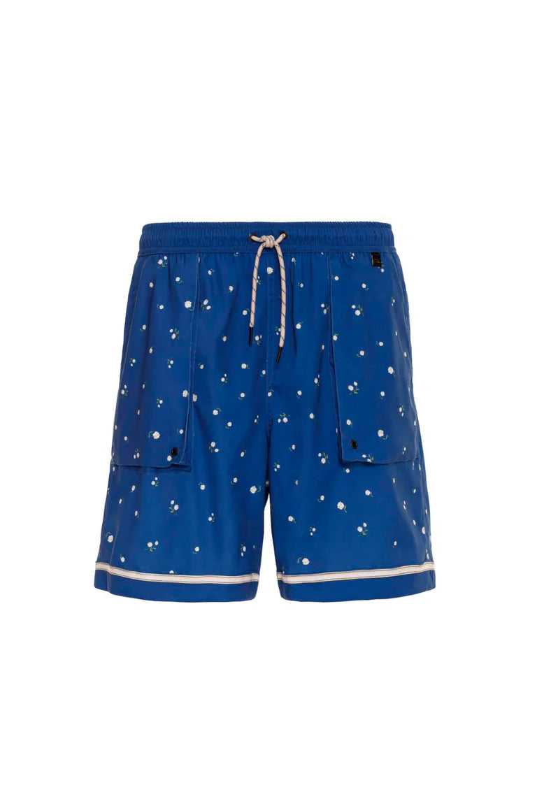 Pantaloneta Nares Dreamin