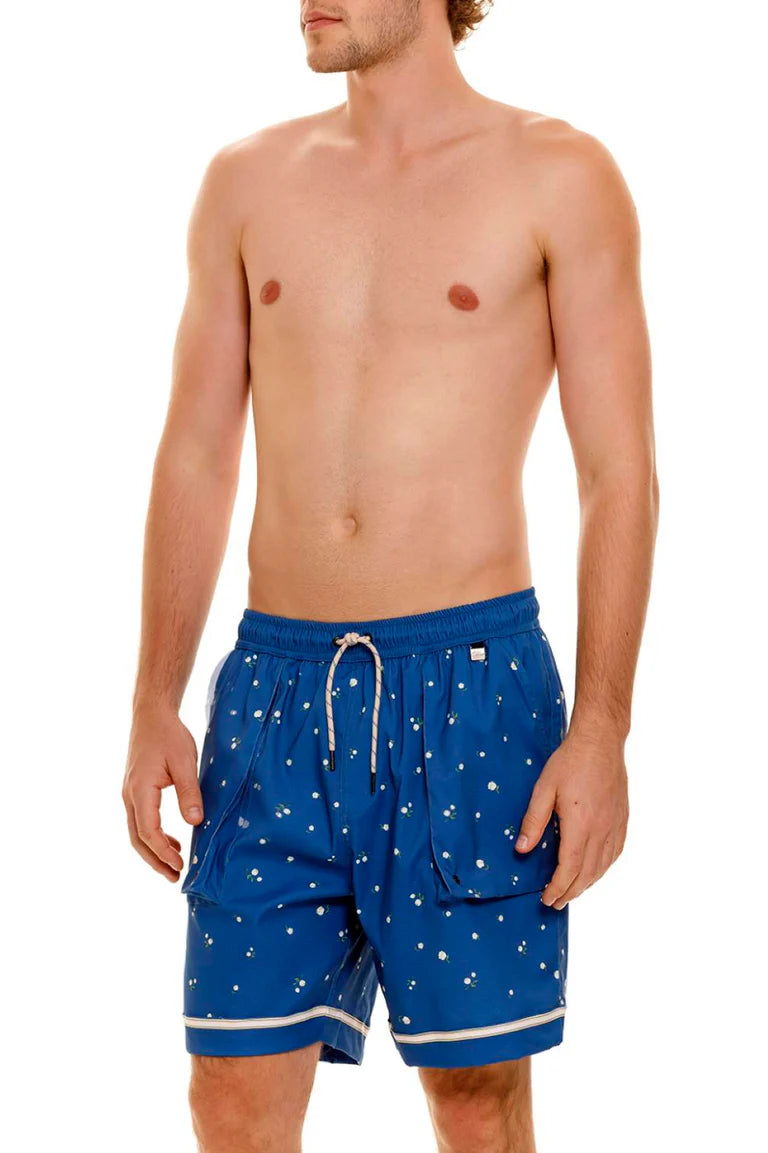 Pantaloneta Nares Dreamin