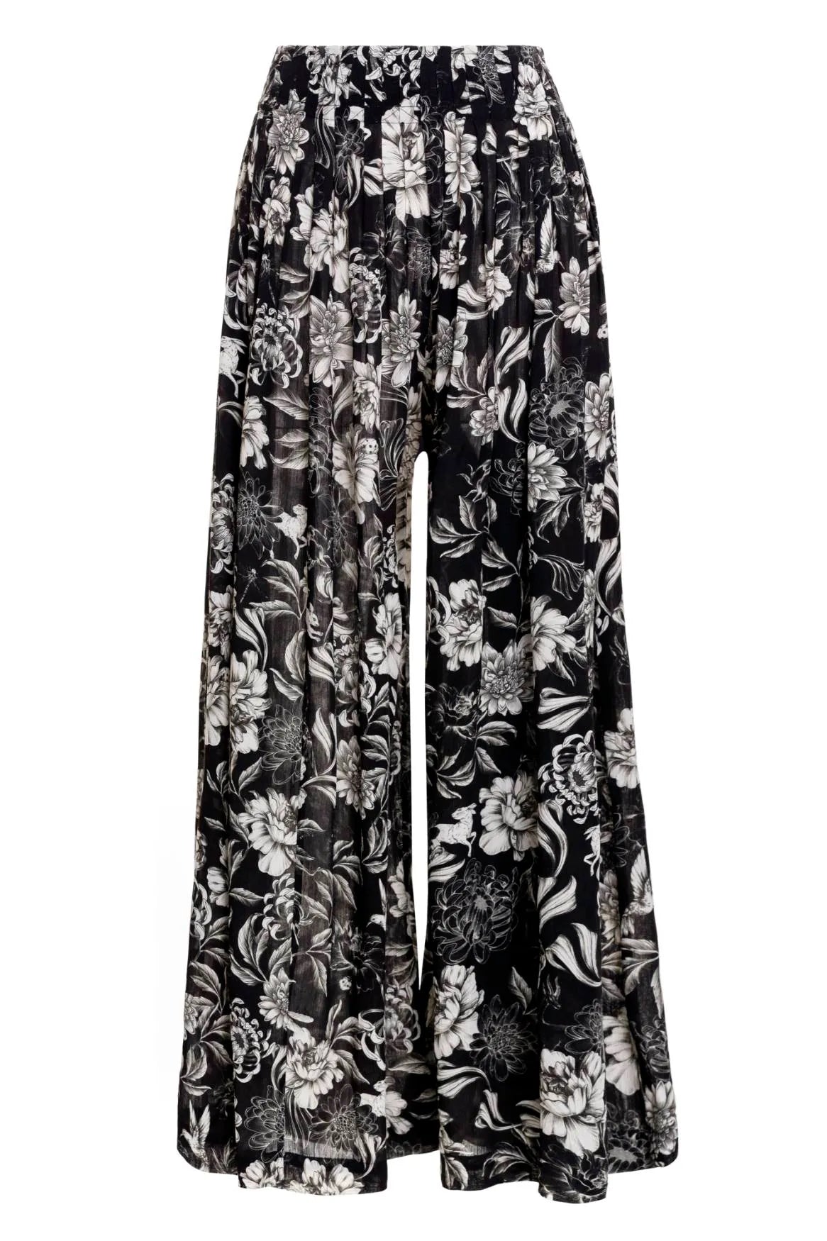 Pantalón Hanne Wats