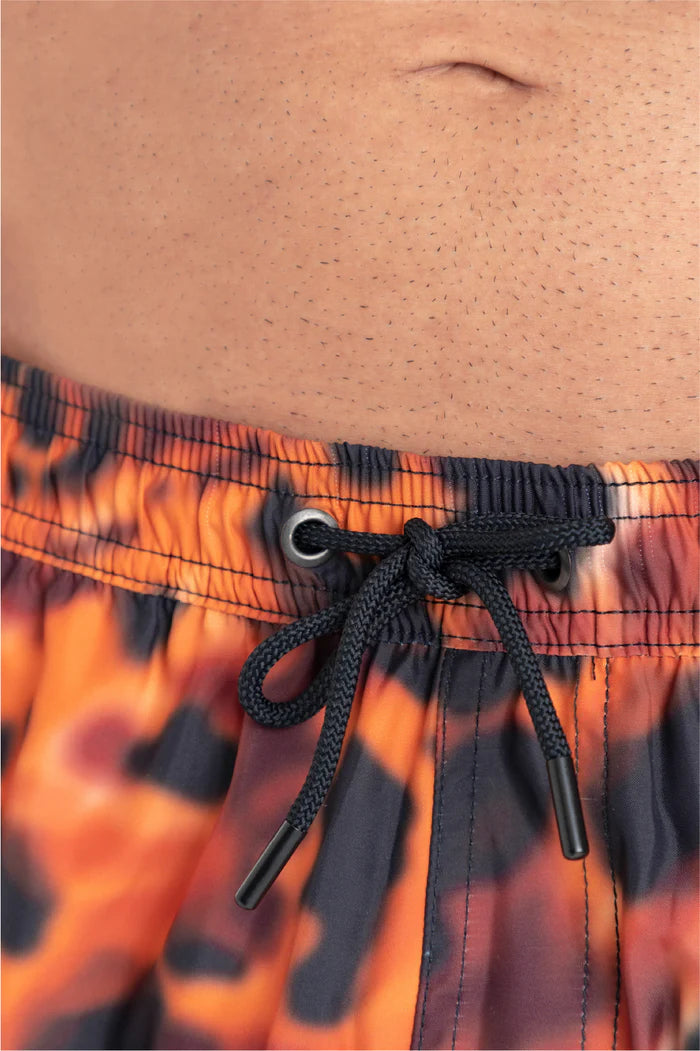 Pantaloneta Tortoise Mirage