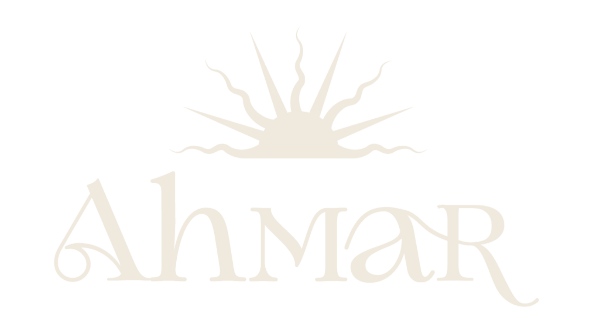ahmartienda