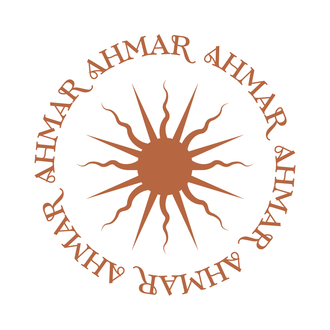 ahmartienda