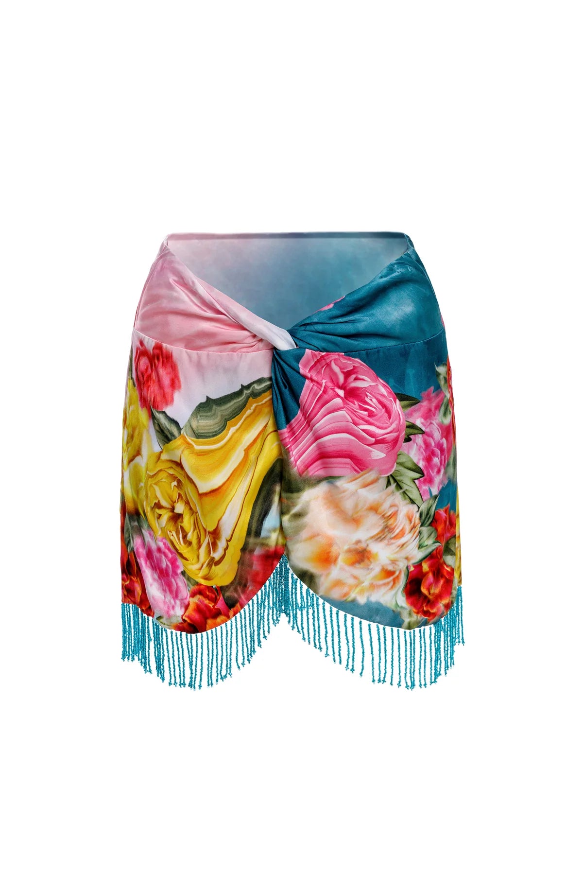 Falda Tanya Mirage