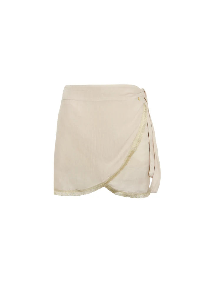 Mini Falda Candie