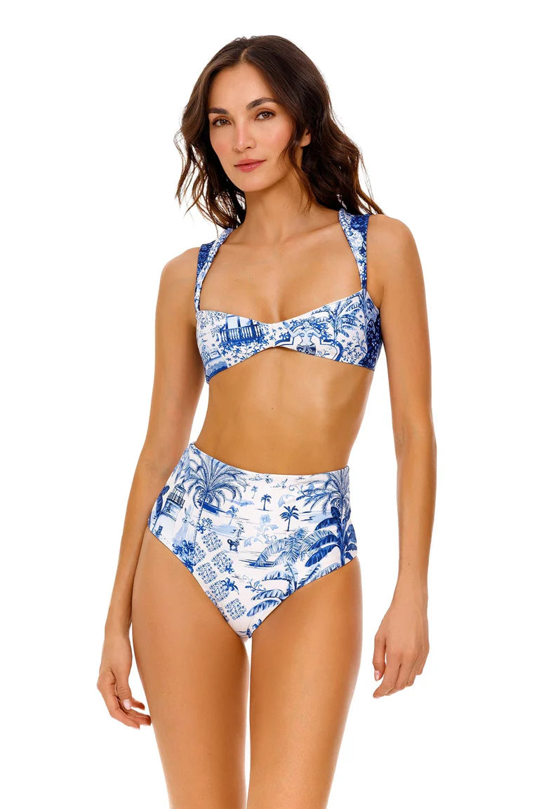 Bottom Reversible Alicia Tales