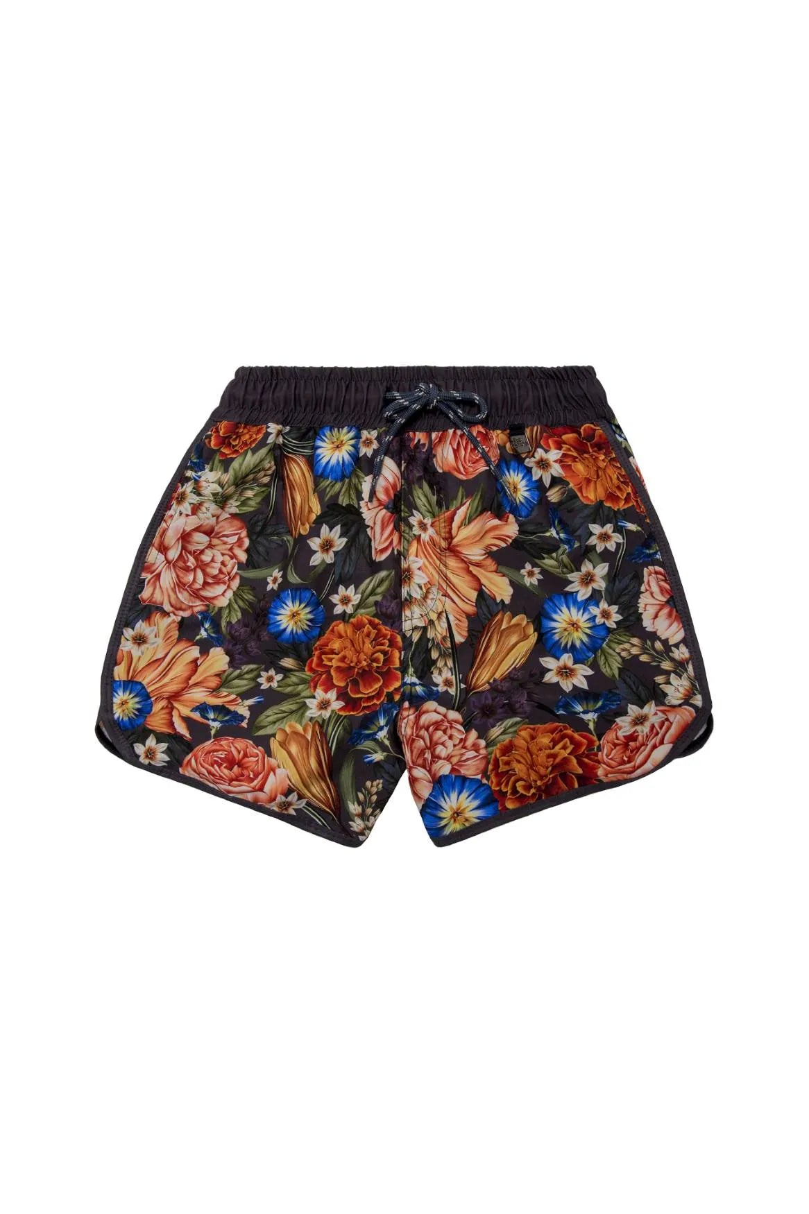 Pantaloneta Tiago Numen