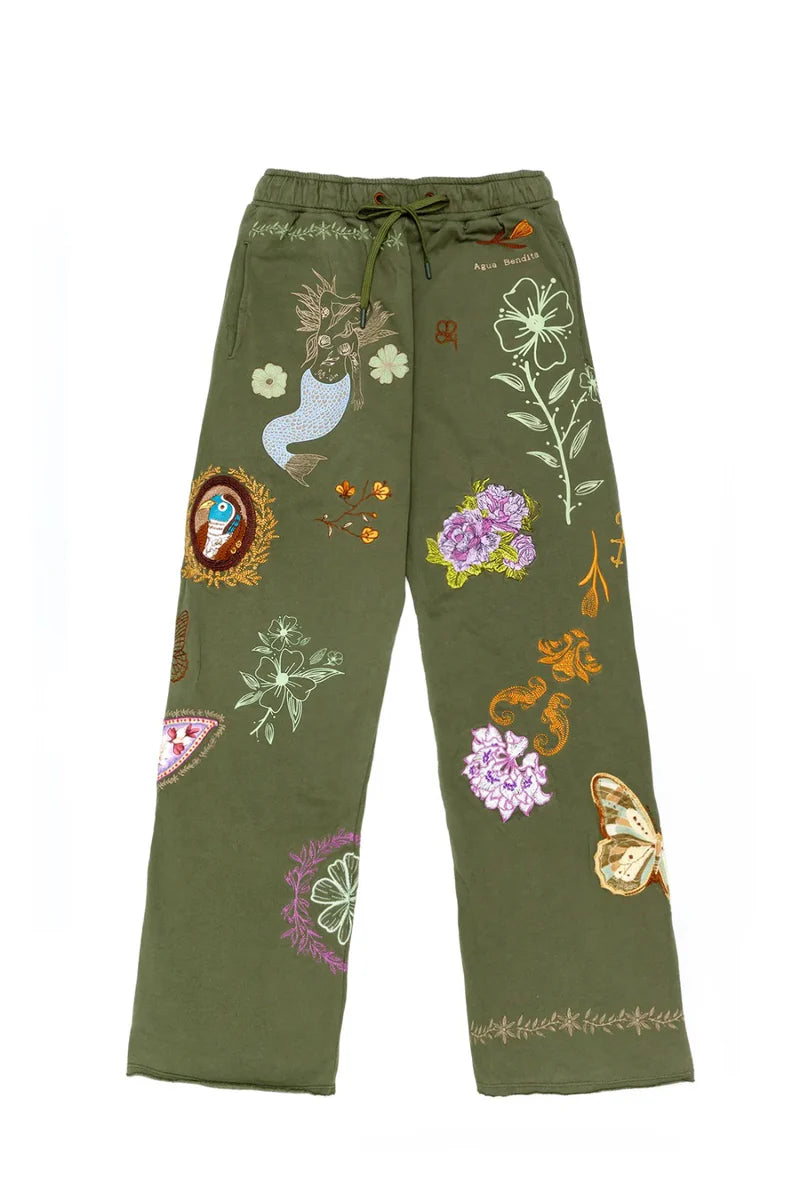 Winny Streetwear
